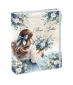 Planner Prático Blocado: CR34
