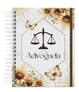 Agenda: Direito (DR01)