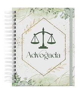 Agenda: Direito (DR02)