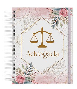 Agenda: Direito (DR03)