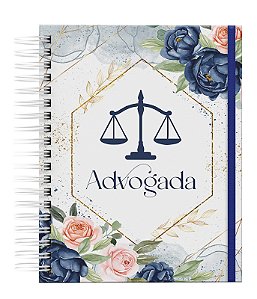 Agenda: Direito (DR04)