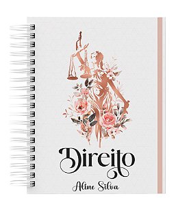 Agenda: Direito (DR21)