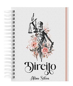 Agenda: Direito (DR23)