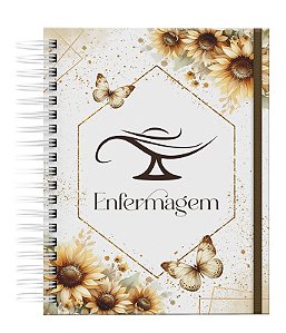 Agenda: Enfermagem (EF04)
