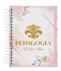 Agenda: Professor (PF02)