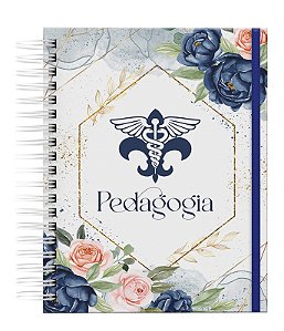 Agenda: Professor (PF04)