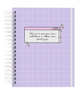 Agenda: Professor (PF13)