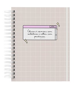 Agenda: Professor (PF14)