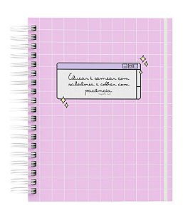 Agenda: Professor (PF15)
