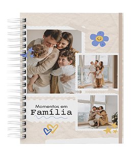 Agenda:  Foto (FT01)