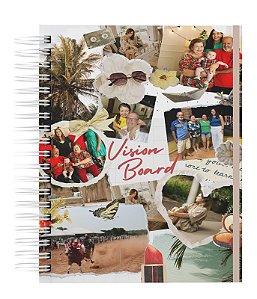 Agenda:  Foto (FT02)