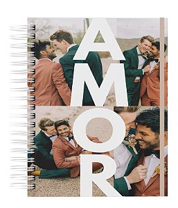 Agenda:  Foto (FT03)