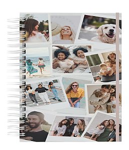 Agenda:  Foto (FT05)