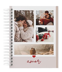 Agenda:  Foto (FT06)