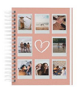Agenda:  Foto (FT13)