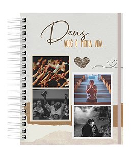 Agenda:  Foto (FT14)
