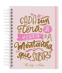 Agenda:  Frases (Fr07)