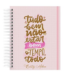 Agenda:  Frases (Fr09)