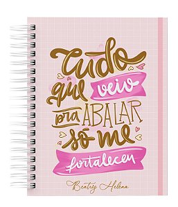 Agenda:  Frases (Fr10)