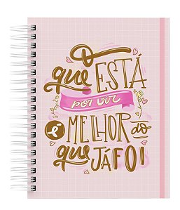 Agenda:  Frases (Fr11)