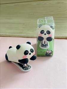 Grampeador Pandinha