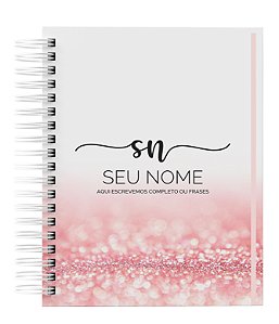 Agenda Profissional Agendamentos