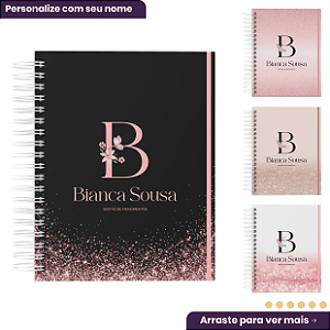 Ag Atendimento Personalizada: 1 Em 1 Hora