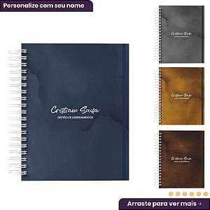 Ag Atendimento Personalizada: 03 Atendimentos 01