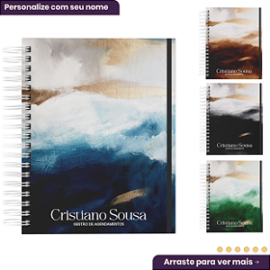 Ag Atendimento Personalizada: 03 Atendimentos 03