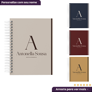 Ag. Lash ou Nail Designer: 02