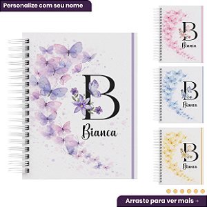 Agenda Atendimento Personalizada: 03 Atendimentos 06