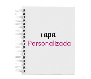 Agenda Profissional para Estética – Agendamentos de 30 em 30 Minutos - 06