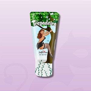 Excitante Feminino Trepadeira 15g - Hot Flowers