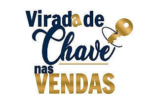 MENTORIA: Virada de chave nas vendas