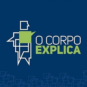 Análise corporal + devolutiva O Corpo Explica