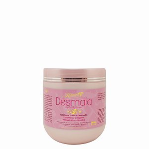 Máscara Desmaia - 500g