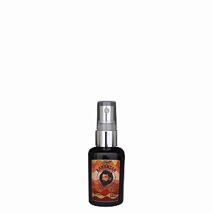Óleo Nutritivo Barbatan - 30ml