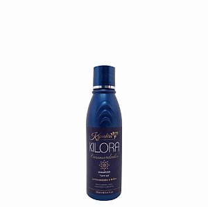 Shampoo Kilora - 250 ml
