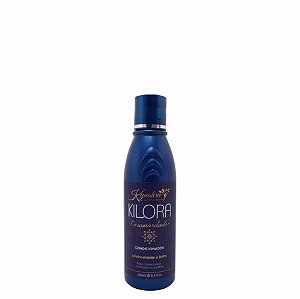 Condicionador Kilora - 250ml