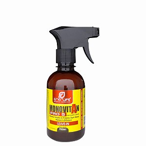 Leave - In Monovitan - 250ml