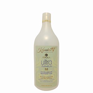 Condicionador Ultra - 1000ml