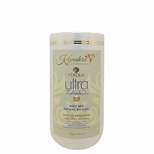Máscara Ultra - 1000ml