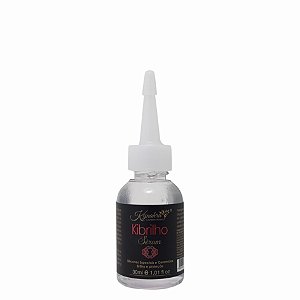 Reparador de Pontas kibrilho - 30ml