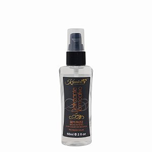 Reparador Termoativado - 60ml