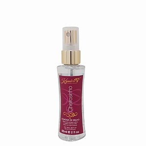 Cheirosinho - 60ml