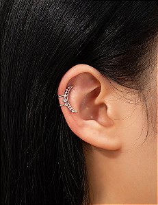 Piercing Fake Lua