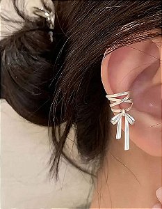 Piercing Fake Laçarote