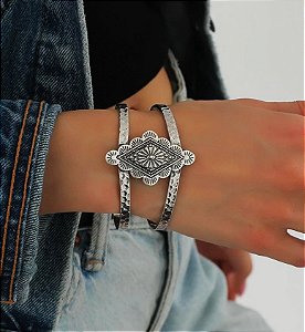 Bracelete Anne