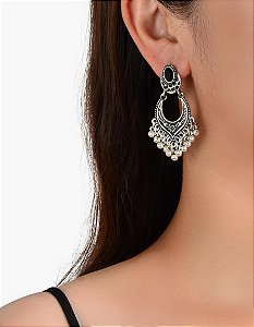Brinco Boho Anahi