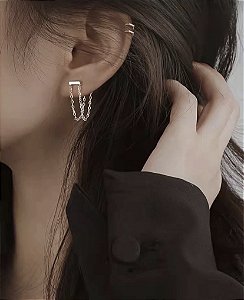 Brinco Paula